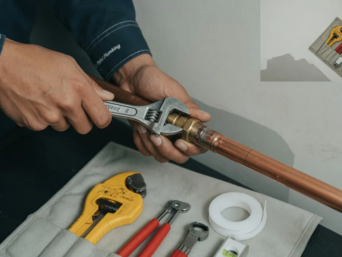 Why choose Drain Cleaning in Asbury, NJ